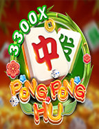 รีวิว slots 888 ดาวน์โหลด: เกมสล็อตที่ไม่ควรพลาด