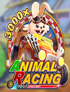 รีวิว slots casino เกม Jili ที่ไม่ควรพลาด