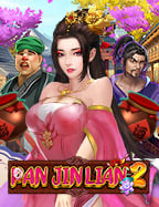 รีวิว slots club เกมฮิตจาก Joker Gaming